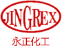 完美网页版